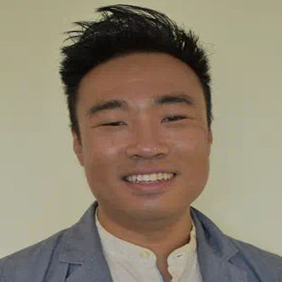 Case Study profile image
